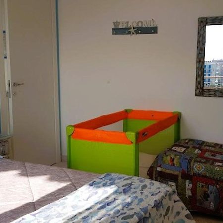 Very Cosy House With Fabulous Sea View! Pietra Ligure Luaran gambar