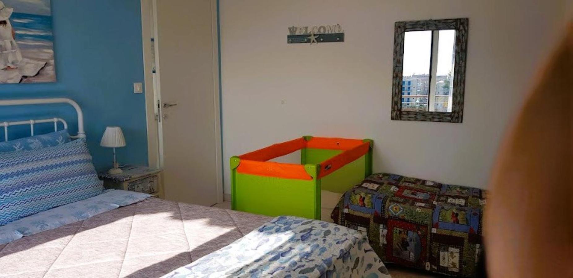 Very Cosy House With Fabulous Sea View! Pietra Ligure Luaran gambar