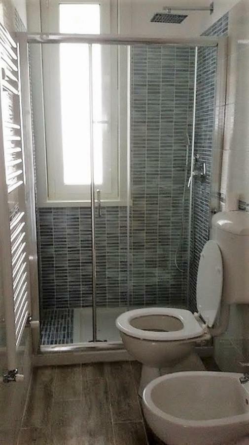 Very Cosy House With Fabulous Sea View! Pietra Ligure Luaran gambar