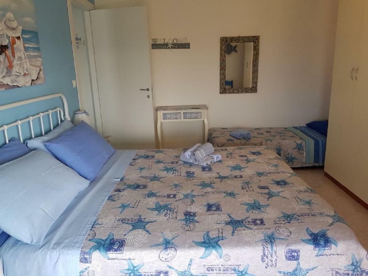 Very Cosy House With Fabulous Sea View! Pietra Ligure Luaran gambar