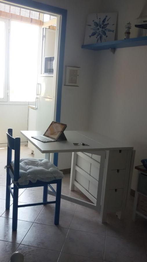 Very Cosy House With Fabulous Sea View! Pietra Ligure Bilik gambar