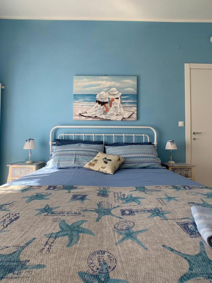 Very Cosy House With Fabulous Sea View! Pietra Ligure Luaran gambar