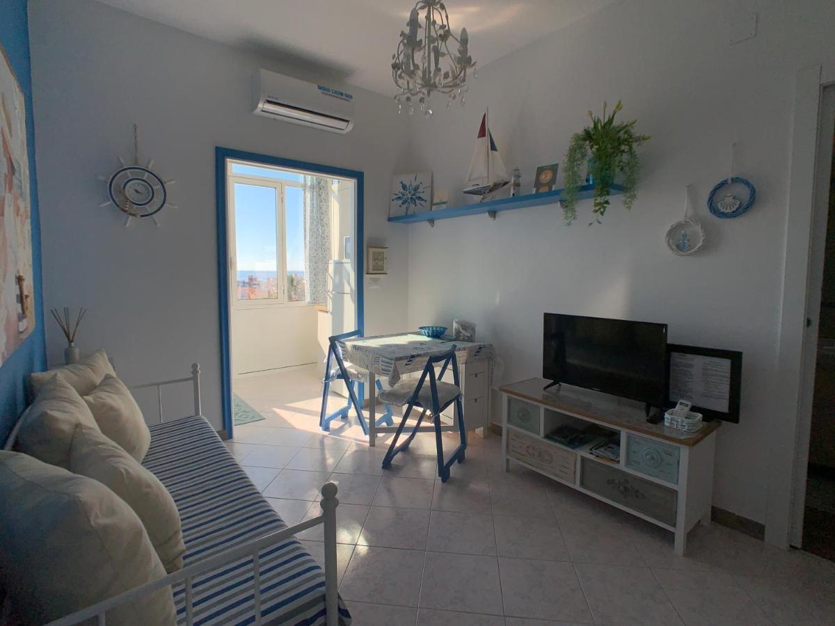 Very Cosy House With Fabulous Sea View! Pietra Ligure Luaran gambar
